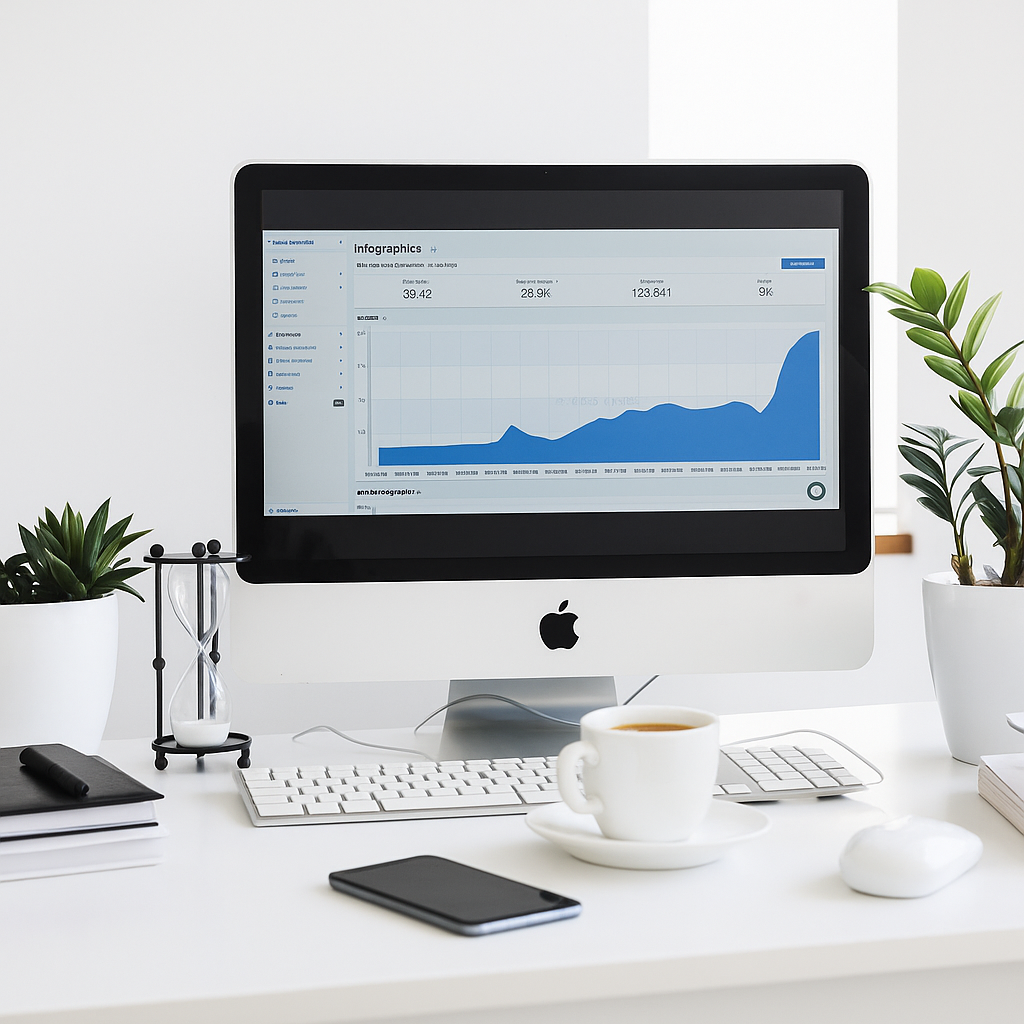 شعار مؤسسة الدقة